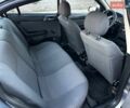 Сірий Опель Астра, об'ємом двигуна 1.4 л та пробігом 220 тис. км за 2999 $, фото 14 на Automoto.ua