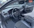 Сірий Опель Астра, об'ємом двигуна 1.8 л та пробігом 230 тис. км за 5999 $, фото 10 на Automoto.ua