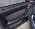 Сірий Опель Астра, об'ємом двигуна 1.6 л та пробігом 198 тис. км за 5000 $, фото 9 на Automoto.ua