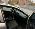 Сірий Опель Астра, об'ємом двигуна 1.4 л та пробігом 482 тис. км за 1850 $, фото 12 на Automoto.ua