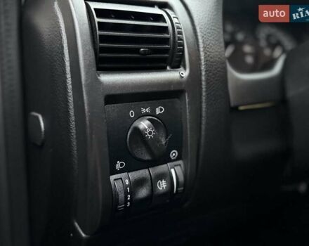 Сірий Опель Астра, об'ємом двигуна 1.6 л та пробігом 141 тис. км за 4950 $, фото 33 на Automoto.ua