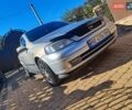 Серый Опель Астра, объемом двигателя 1.6 л и пробегом 300 тыс. км за 4600 $, фото 1 на Automoto.ua