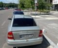Сірий Опель Астра, об'ємом двигуна 1.4 л та пробігом 144 тис. км за 3500 $, фото 4 на Automoto.ua
