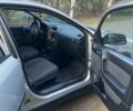 Сірий Опель Астра, об'ємом двигуна 1.4 л та пробігом 222 тис. км за 3100 $, фото 4 на Automoto.ua