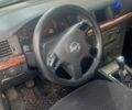 Серый Опель Астра, объемом двигателя 0 л и пробегом 3 тыс. км за 2400 $, фото 6 на Automoto.ua