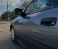 Сірий Опель Астра, об'ємом двигуна 1.4 л та пробігом 274 тис. км за 3914 $, фото 4 на Automoto.ua