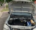 Сірий Опель Астра, об'ємом двигуна 1.6 л та пробігом 60 тис. км за 6600 $, фото 4 на Automoto.ua