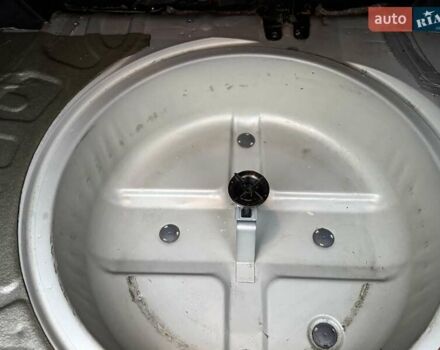 Сірий Опель Астра, об'ємом двигуна 1.6 л та пробігом 141 тис. км за 4950 $, фото 50 на Automoto.ua