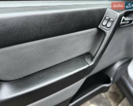 Сірий Опель Астра, об'ємом двигуна 1.6 л та пробігом 141 тис. км за 4950 $, фото 31 на Automoto.ua