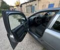 Сірий Опель Астра, об'ємом двигуна 1.4 л та пробігом 228 тис. км за 4000 $, фото 5 на Automoto.ua