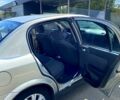 Сірий Опель Астра, об'ємом двигуна 1.4 л та пробігом 235 тис. км за 4300 $, фото 5 на Automoto.ua