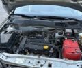 Опель Астра 2008 в Виннице на Automoto.ua Серый Опель Астра, объемом двигателя 0 л и пробегом 220 тыс. км за 3836 $, фото 17 на Automoto.ua