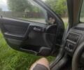 Серый Опель Астра, объемом двигателя 1.3 л и пробегом 2 тыс. км за 4117 $, фото 7 на Automoto.ua