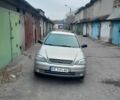 Сірий Опель Астра, об'ємом двигуна 1.4 л та пробігом 224 тис. км за 3600 $, фото 1 на Automoto.ua