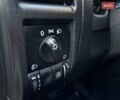 Сірий Опель Астра, об'ємом двигуна 1.4 л та пробігом 270 тис. км за 3150 $, фото 57 на Automoto.ua