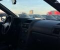 Серый Опель Астра, объемом двигателя 1.4 л и пробегом 280 тыс. км за 4390 $, фото 33 на Automoto.ua