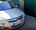 Серый Опель Астра, объемом двигателя 1.7 л и пробегом 0 тыс. км за 5800 $, фото 1 на Automoto.ua