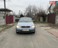 Сірий Опель Астра, об'ємом двигуна 1.6 л та пробігом 100 тис. км за 3400 $, фото 1 на Automoto.ua