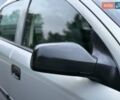 Сірий Опель Астра, об'ємом двигуна 1.4 л та пробігом 270 тис. км за 3150 $, фото 15 на Automoto.ua
