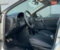 Сірий Опель Астра, об'ємом двигуна 1.4 л та пробігом 280 тис. км за 4390 $, фото 14 на Automoto.ua