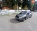 Сірий Опель Астра, об'ємом двигуна 1.4 л та пробігом 230 тис. км за 4100 $, фото 1 на Automoto.ua