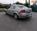 Сірий Опель Астра, об'ємом двигуна 1.8 л та пробігом 182 тис. км за 5555 $, фото 2 на Automoto.ua