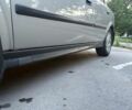 Опель Астра 2008 в Виннице на Automoto.ua Серый Опель Астра, объемом двигателя 0 л и пробегом 220 тыс. км за 3836 $, фото 20 на Automoto.ua