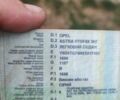 Серый Опель Астра, объемом двигателя 1.3 л и пробегом 2 тыс. км за 4117 $, фото 8 на Automoto.ua