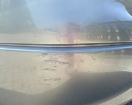 Сірий Опель Астра, об'ємом двигуна 1.4 л та пробігом 134 тис. км за 4999 $, фото 31 на Automoto.ua