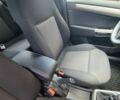 Серый Опель Астра, объемом двигателя 0 л и пробегом 30 тыс. км за 7200 $, фото 7 на Automoto.ua