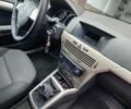 Серый Опель Астра, объемом двигателя 0 л и пробегом 30 тыс. км за 7200 $, фото 12 на Automoto.ua