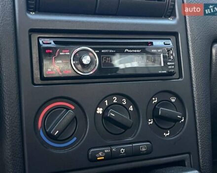 Сірий Опель Астра, об'ємом двигуна 1.4 л та пробігом 280 тис. км за 4390 $, фото 19 на Automoto.ua