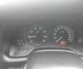 Сірий Опель Астра, об'ємом двигуна 1.6 л та пробігом 153 тис. км за 4450 $, фото 7 на Automoto.ua