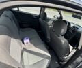 Сірий Опель Астра, об'ємом двигуна 1.6 л та пробігом 230 тис. км за 4900 $, фото 3 на Automoto.ua
