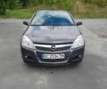 Опель Астра 2008 в Трускавце на Automoto.ua Серый Опель Астра, объемом двигателя 1.6 л и пробегом 211 тыс. км за 5400 $, фото 1 на Automoto.ua