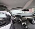 Сірий Опель Астра, об'ємом двигуна 1.8 л та пробігом 315 тис. км за 4500 $, фото 7 на Automoto.ua