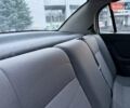 Сірий Опель Астра, об'ємом двигуна 1.4 л та пробігом 270 тис. км за 3150 $, фото 47 на Automoto.ua