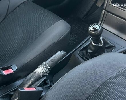 Серый Опель Астра, объемом двигателя 1.4 л и пробегом 280 тыс. км за 4390 $, фото 35 на Automoto.ua