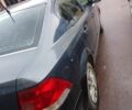Сірий Опель Астра, об'ємом двигуна 1.8 л та пробігом 250 тис. км за 3000 $, фото 1 на Automoto.ua
