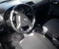 Сірий Опель Астра, об'ємом двигуна 1.4 л та пробігом 162 тис. км за 3850 $, фото 1 на Automoto.ua