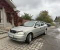 Сірий Опель Астра, об'ємом двигуна 1.6 л та пробігом 220 тис. км за 2295 $, фото 1 на Automoto.ua