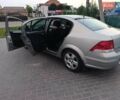 Сірий Опель Астра, об'ємом двигуна 1.8 л та пробігом 182 тис. км за 5555 $, фото 7 на Automoto.ua