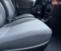 Сірий Опель Астра, об'ємом двигуна 1.4 л та пробігом 270 тис. км за 3150 $, фото 32 на Automoto.ua