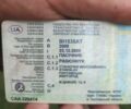 Серый Опель Астра, объемом двигателя 1.3 л и пробегом 2 тыс. км за 4117 $, фото 9 на Automoto.ua