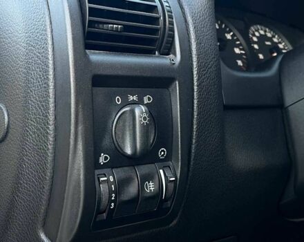 Сірий Опель Астра, об'ємом двигуна 1.4 л та пробігом 280 тис. км за 3890 $, фото 12 на Automoto.ua