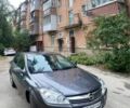 Сірий Опель Астра, об'ємом двигуна 0.16 л та пробігом 170 тис. км за 5100 $, фото 1 на Automoto.ua