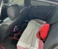 Опель Астра 2008 в Краматорске на Automoto.ua Серый Опель Астра, объемом двигателя 1.4 л и пробегом 199 тыс. км за 4000 $, фото 7 на Automoto.ua