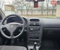 Сірий Опель Астра, об'ємом двигуна 0 л та пробігом 200 тис. км за 2900 $, фото 12 на Automoto.ua