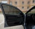 Сірий Опель Астра, об'ємом двигуна 1.6 л та пробігом 113 тис. км за 4700 $, фото 12 на Automoto.ua