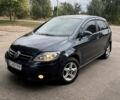 Сірий Опель Астра, об'ємом двигуна 1.6 л та пробігом 273 тис. км за 5210 $, фото 1 на Automoto.ua